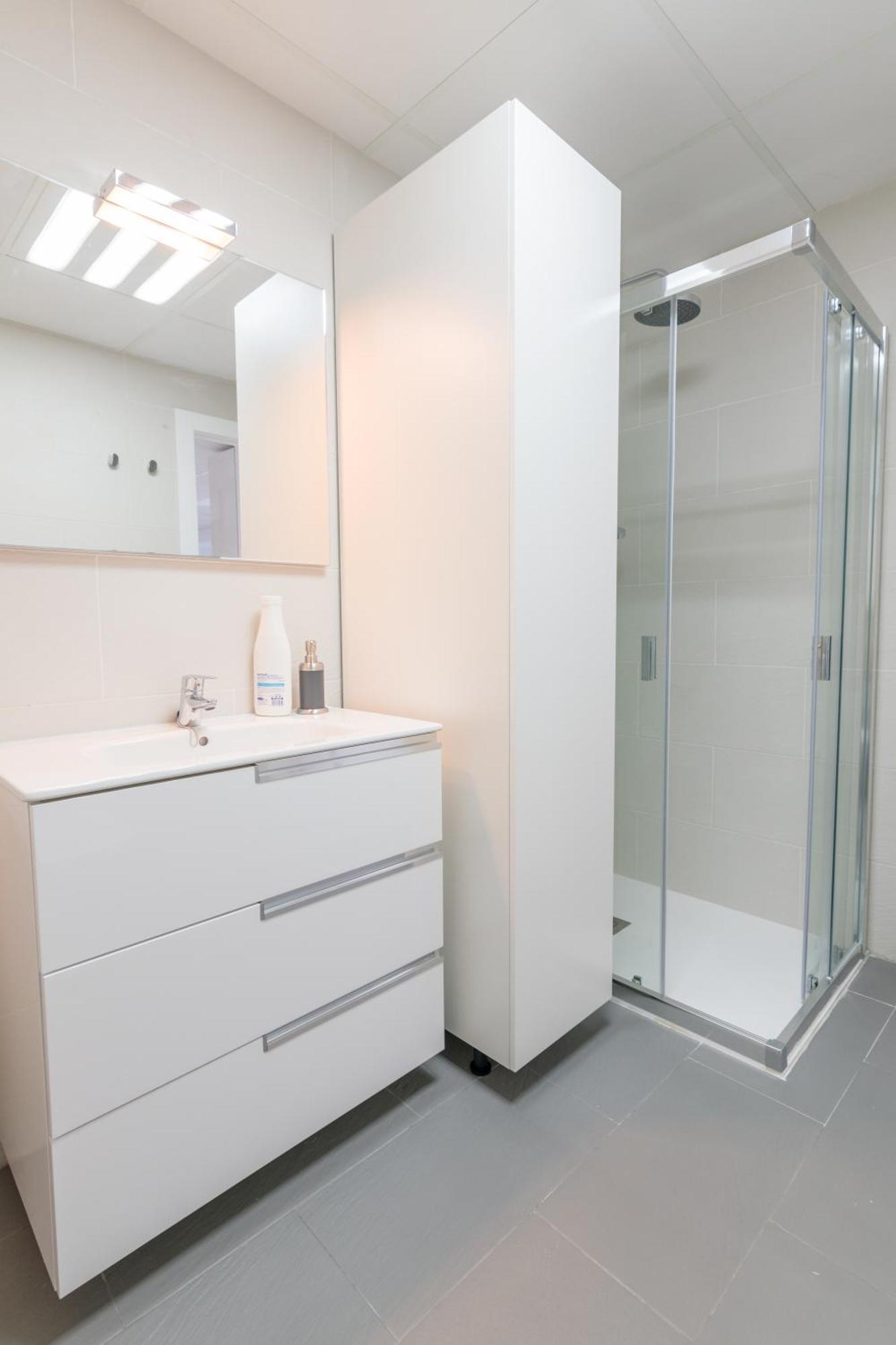Apartamentos Arena Y Cairo Murcja Zewnętrze zdjęcie