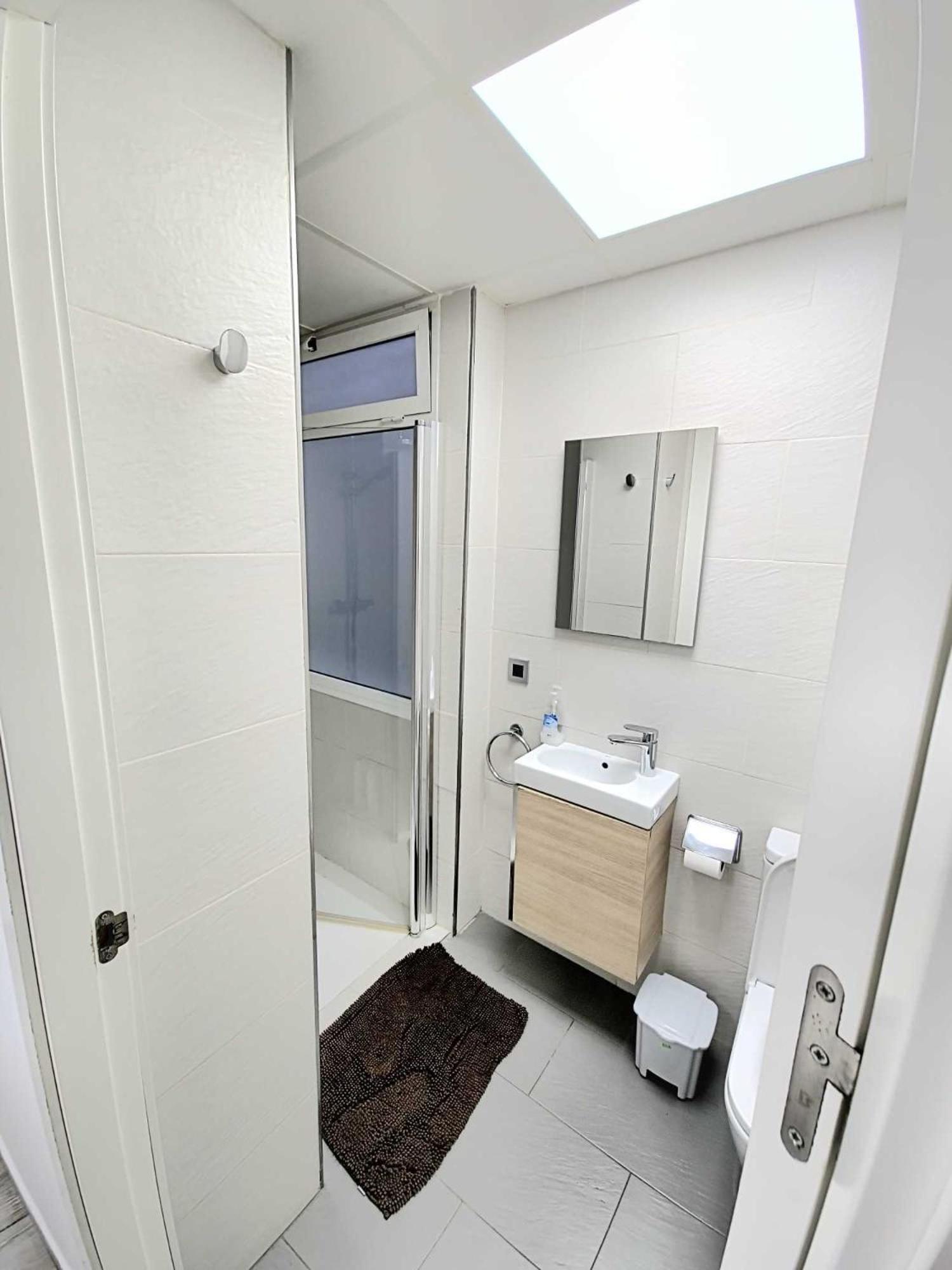 Apartamentos Arena Y Cairo Murcja Zewnętrze zdjęcie