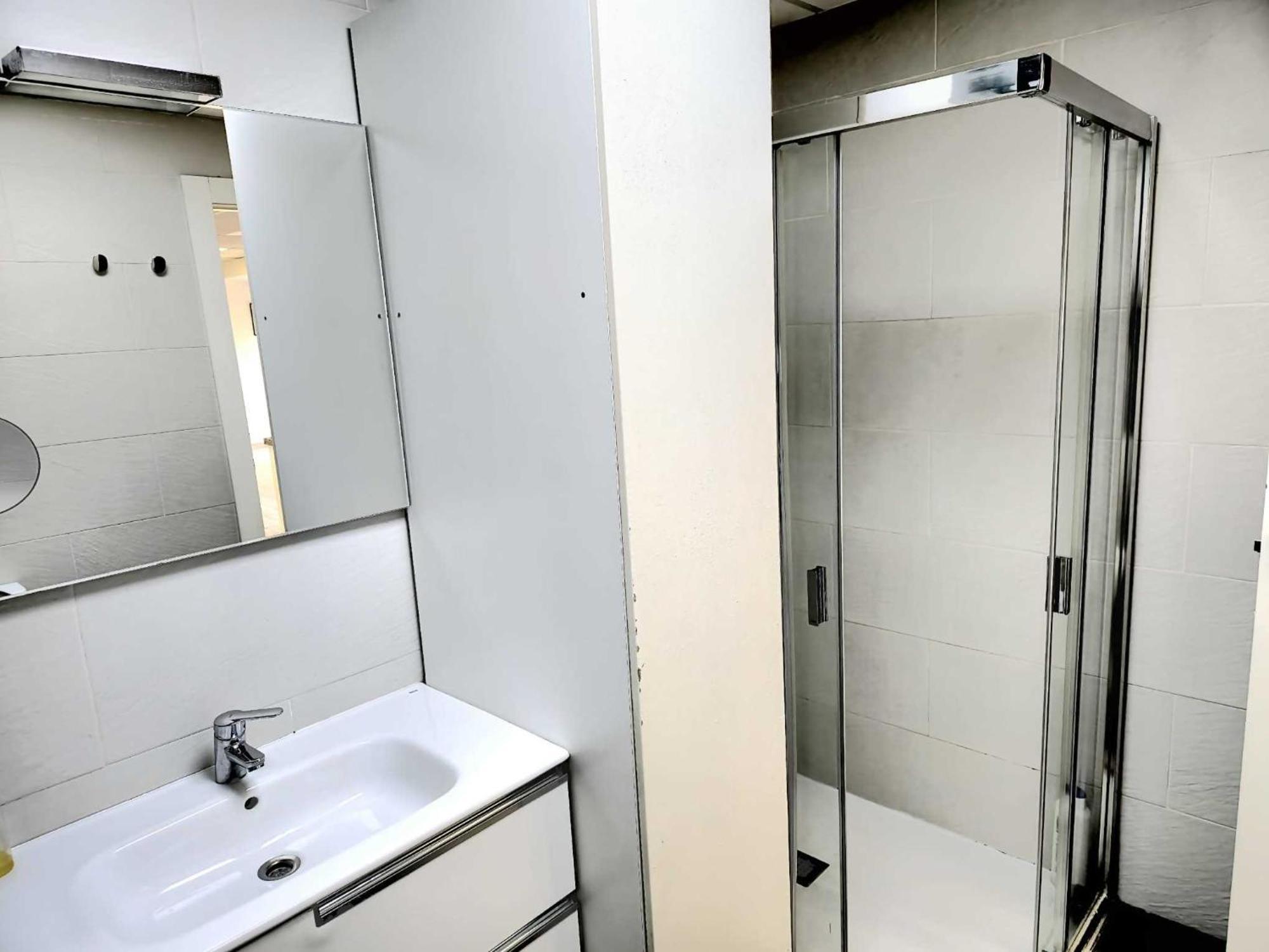 Apartamentos Arena Y Cairo Murcja Zewnętrze zdjęcie